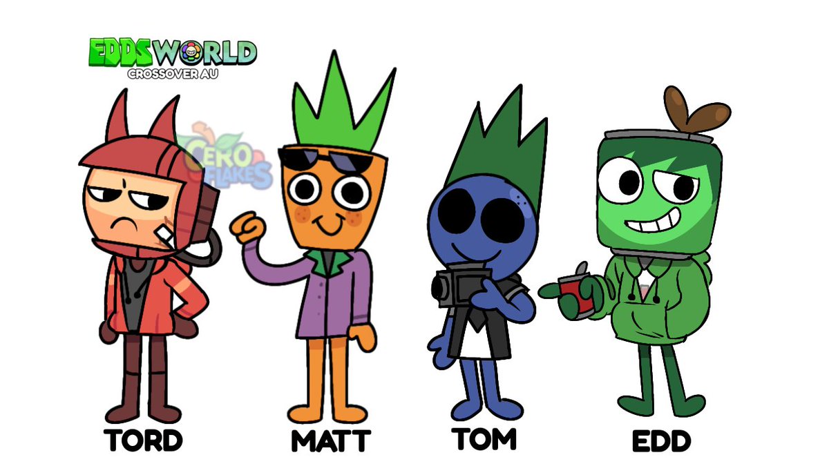 SpotTune2's tweet photo. found some art i made in 2024 that i thought we're lost forever 😭 https://t.co/tcIcyRGs8O