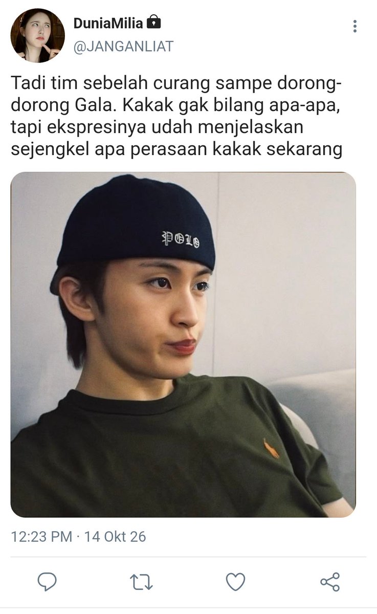Matchateasun's tweet photo. #LewidsonFamily; 
#Whatif (part 2)

Protective Brother 
—Mark Lee ft Park Jisung nct dream few post au https://t.co/7BXFKBUhHR