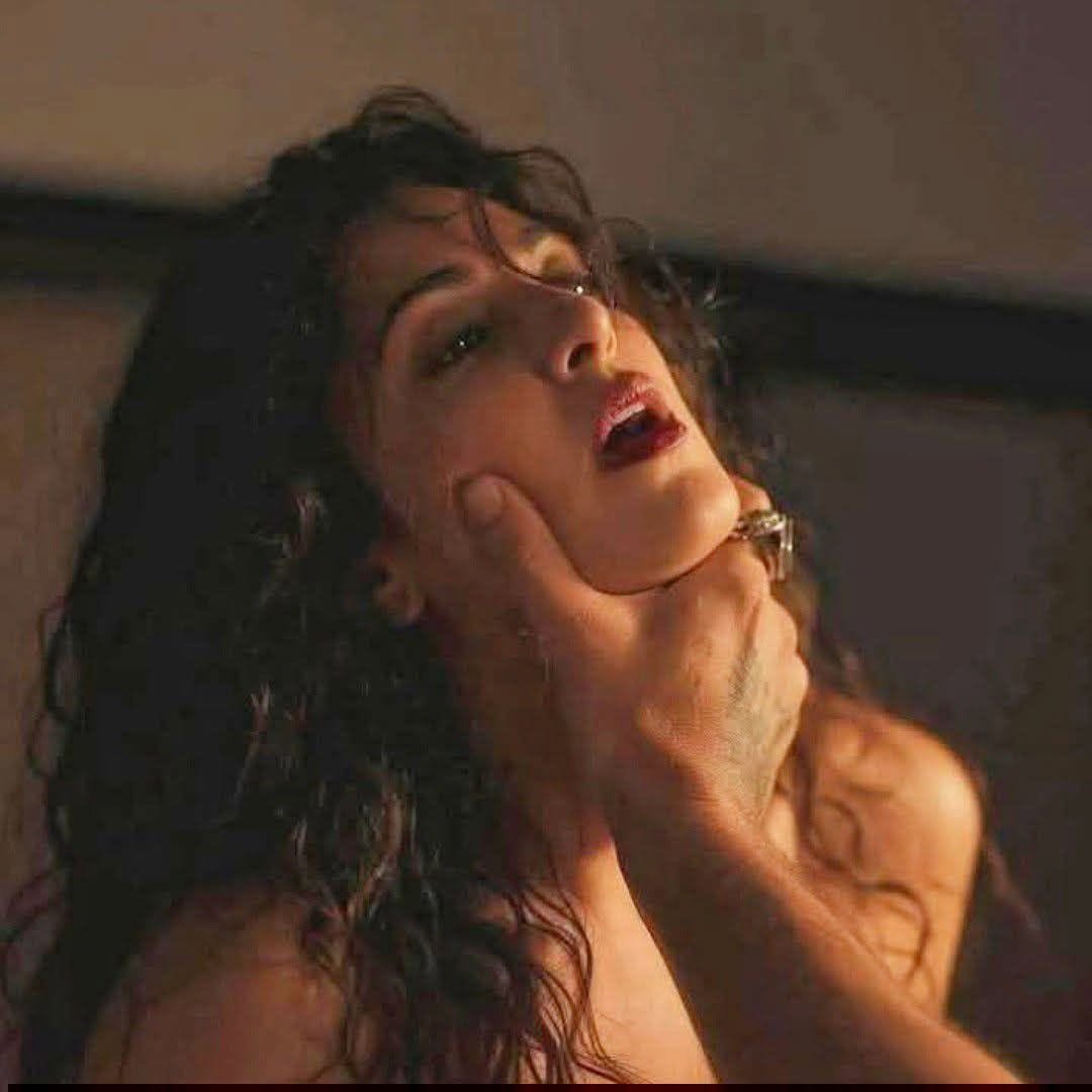 BalaManiPotachi's tweet photo. Do you have a lover or husband whose pussy has never been licked by anyone until now? 🤭

லவர் and ஹஸ் இப்டி யாருமே இதுவர நாக்கு போடாத 📷ண்ட யாராச்சும் வச்சு இருக்கீங்களா 📷 https://t.co/PLkhYMVXkx