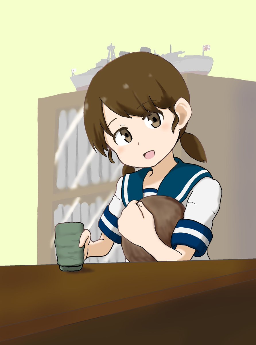 6YJKpZ8EjDRZ7CM's tweet photo. https://t.co/P0SZKfk3ud