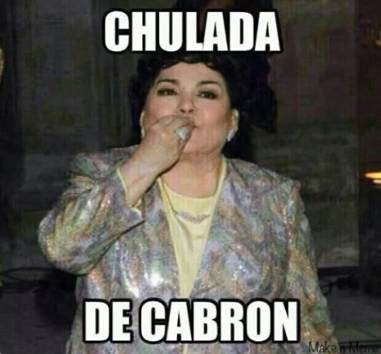 boringgays's tweet photo. https://t.co/EzCOiUfEt8