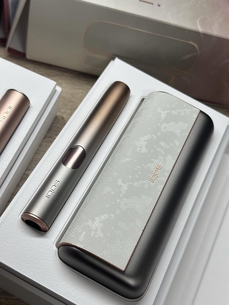 trdd7878's tweet photo. IQOS ILUMA I One, IQOS ILUMA I Standard, IQOS ILUMA I Prime (เครื่องไอคอส อิลูม่า ไอ)✅ รุ่นใหม่! 
Terea IQOS for IQOS ILUMA (ไส้ Iqos) 

LINE:@769ouoff
https://t.co/tBekG5uFtw

#iqos #iqosthailand #ไอคอส #หิ้วจากญี่ปุ่น #บุหรี่ #ยุบสภา #unprofessore3 
 #อนุทิน #tereaiqos #บุหรี่ https://t.co/N2Dm4L2kl8