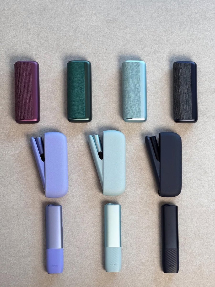 trdd7878's tweet photo. IQOS ILUMA I One, IQOS ILUMA I Standard, IQOS ILUMA I Prime (เครื่องไอคอส อิลูม่า ไอ)✅ รุ่นใหม่! 
Terea IQOS for IQOS ILUMA (ไส้ Iqos) 

LINE:@769ouoff
https://t.co/tBekG5uFtw

#iqos #iqosthailand #ไอคอส #หิ้วจากญี่ปุ่น #บุหรี่ #ยุบสภา #unprofessore3 
 #อนุทิน #tereaiqos #บุหรี่ https://t.co/N2Dm4L2kl8