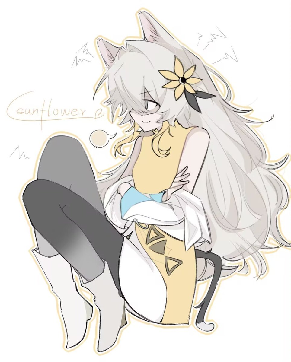fqullv34's tweet photo. ^^
#ヰ世界情緒 #ヰ世界情緒美術部 https://t.co/le2GJc0GQK
