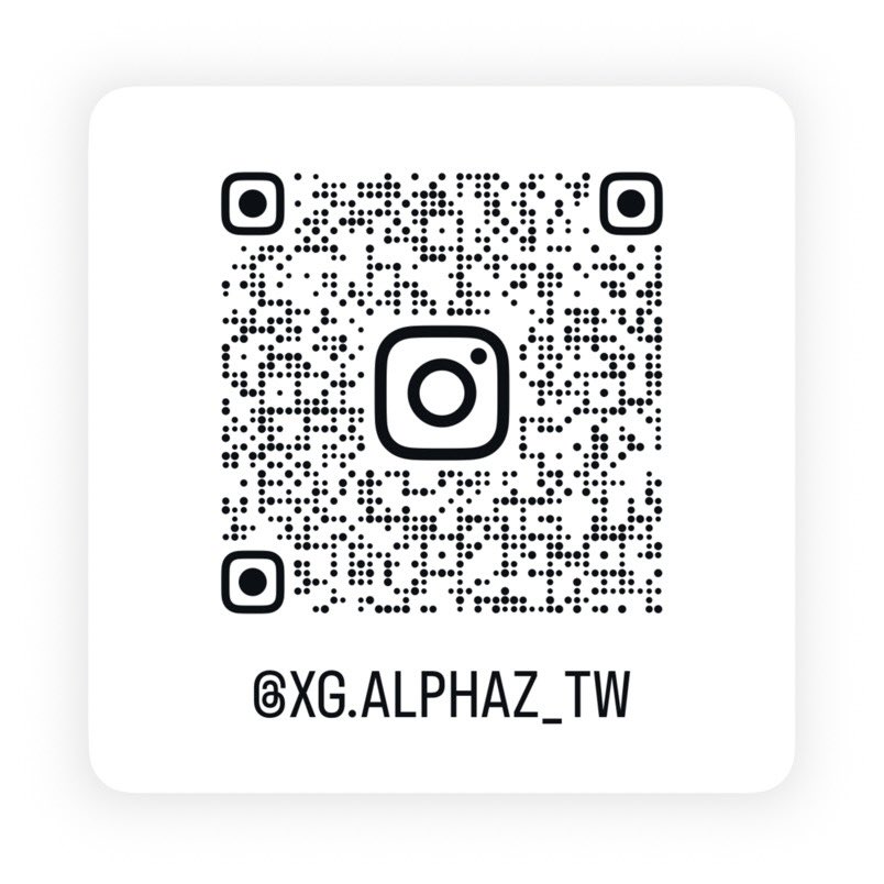 xg_alphaz_tw's tweet photo. Hey ALPHAZ🐺🖤
XG THE CORE in TAIPEI is just around the corner! ✨🙌🏻

We’ve updated our cheering guide videos once again! ❤️‍🔥

Also, don’t forget to follow our team on Instagram! 🥰

Can’t wait to welcome you all to Taiwan for this week’s Taipei show! 🇹🇼❤️‍🔥

https://t.co/8k9gYttlaW https://t.co/6m6u77HXLs