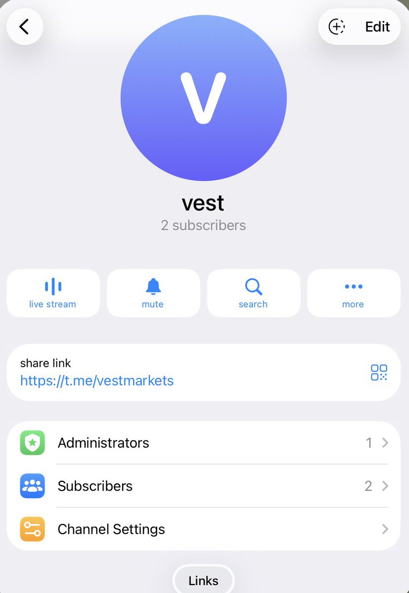 bookmakers's tweet photo. @VestExchange @capital_jn might get this https://t.co/MQ349VKnUH