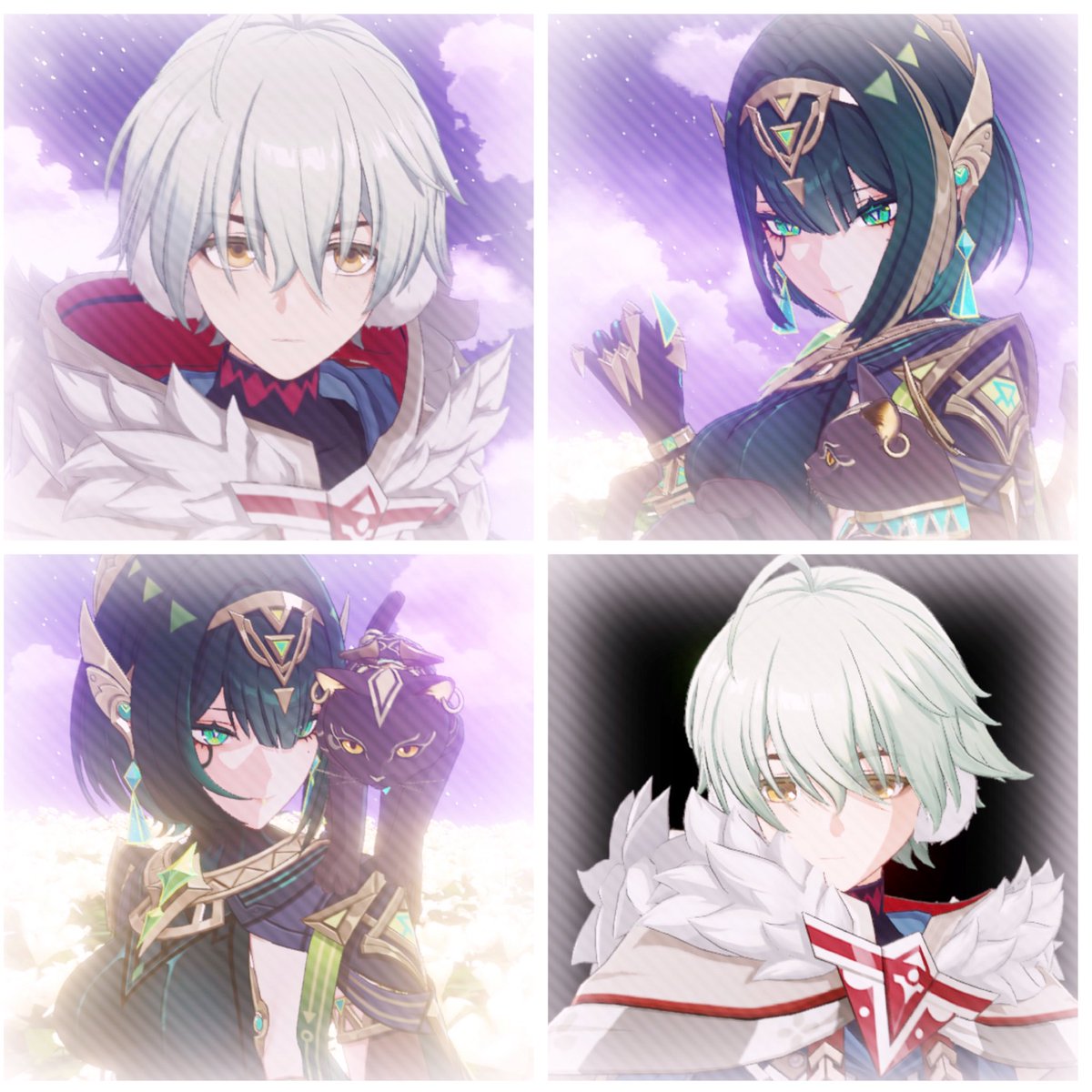 xx__chax's tweet photo. んご！んご！ https://t.co/MKX3kv9bv5