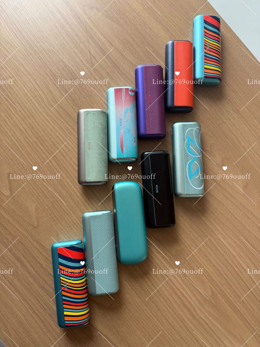 trdd7878's tweet photo. IQOS ของแท้ มีครบทุกรุ่น 📍
บริการจัดส่ง Grab &amp; Line man 📦🛒

LINE:@769ouoff
https://t.co/tBekG5uFtw

#TEREA #TEREAIQOS #HEEST #marlboro #ไอคอส #marlboroiqos #iqos #เทเรีย #ร้านไอคอสลพบุรี #ตามหาไอคอสลพบุรี #ลพบุรี #เที่ยวลพบุรี #ที่พักลพบุรี #ร้านนั่งชิวลพบุรี #ผับบาร์ลพบุรี https://t.co/QVqpuX3OsC