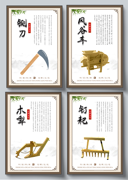 Ian038453070362's tweet photo. [耪粱木己谈の話題、共感！] https://t.co/fNmqjccMYF
