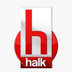Devrimnal07's tweet photo. 21. yüzyılda, yeni bir güne aydınlıkla uyanmamız gerekirken yine karanlığın içinde buluyoruz kendimizi…

Yine bir güne halkın iradesine kayyum gölgesi düşerek başlıyoruz.

“Demokrasi” diyorum,yalnızca seçim günü hatırlanan bir söz değil; her gün korunması gereken bir haktır…
#halktv #halktvyekayyum 
#HalkTv