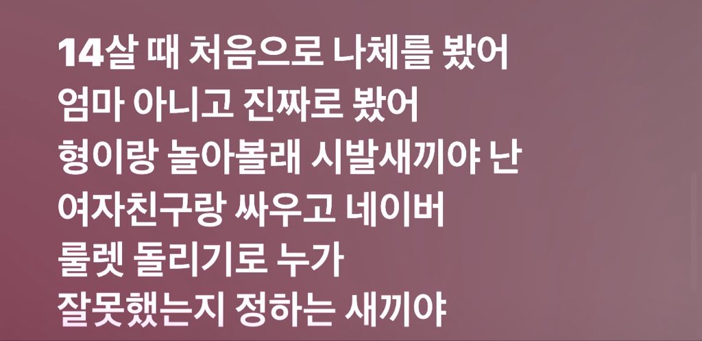 bluecatjapencom's tweet photo. https://t.co/pOkTwSkHgN