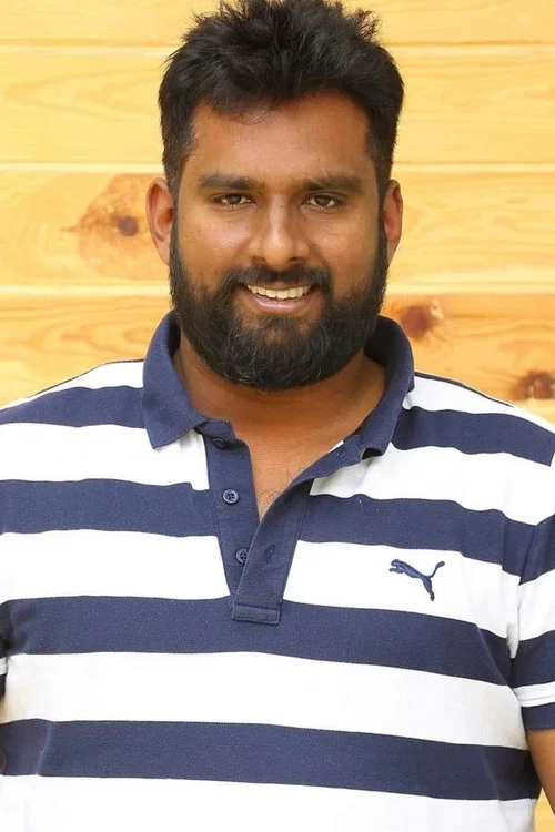 am_pulkit's tweet photo. Wish you a very happy birthday to very handsome and dashing @SimpleSuni 🎂🎂🎉🎉🎊🎊. Always be happy, be healthy and keep smiling ☺️ ☺️. Thanks for giving us blockbuster movies 🎥. God bless you 😊 😊 & lots of love ❤️ ❤️ #HappyBirthdaySuni #HBDSuni #Suni #DirectorSuni https://t.co/hNrXKonhHZ