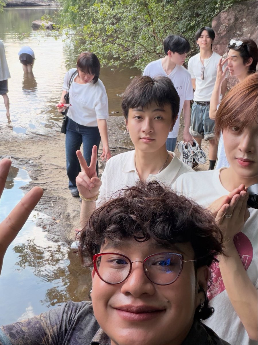 theewave_idn's tweet photo. (⁠◠⁠‿⁠・⁠)⁠—⁠☆ TheeWave Chronicle

🗓️ 14.10.2026
👤  grammahther_hoot (IG)

🔗https://t.co/Tu0maZCdUB

#TheeWave #waavetnp https://t.co/tBNrupKHT9