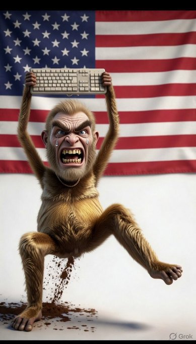 VEER_sonwa's tweet photo. @pubity MAGA boys🥱🤧 https://t.co/Ya3XIB8uHa
