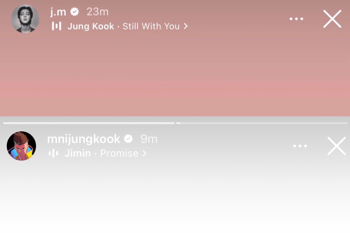 jminblonde's tweet photo. this is so very important to me https://t.co/xiMqiZXcsN