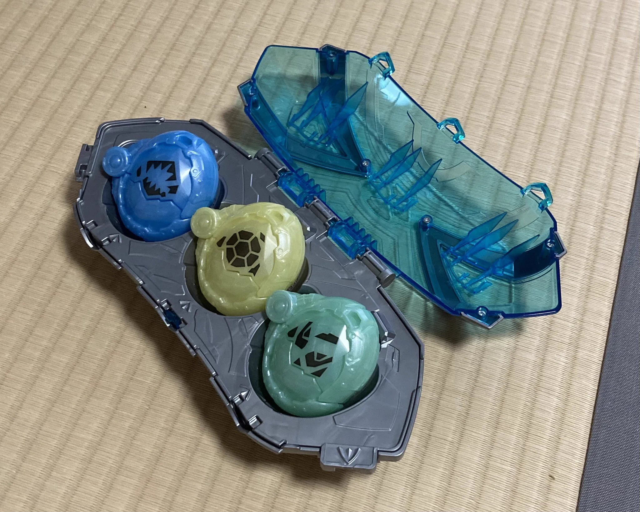 kazu على X / X