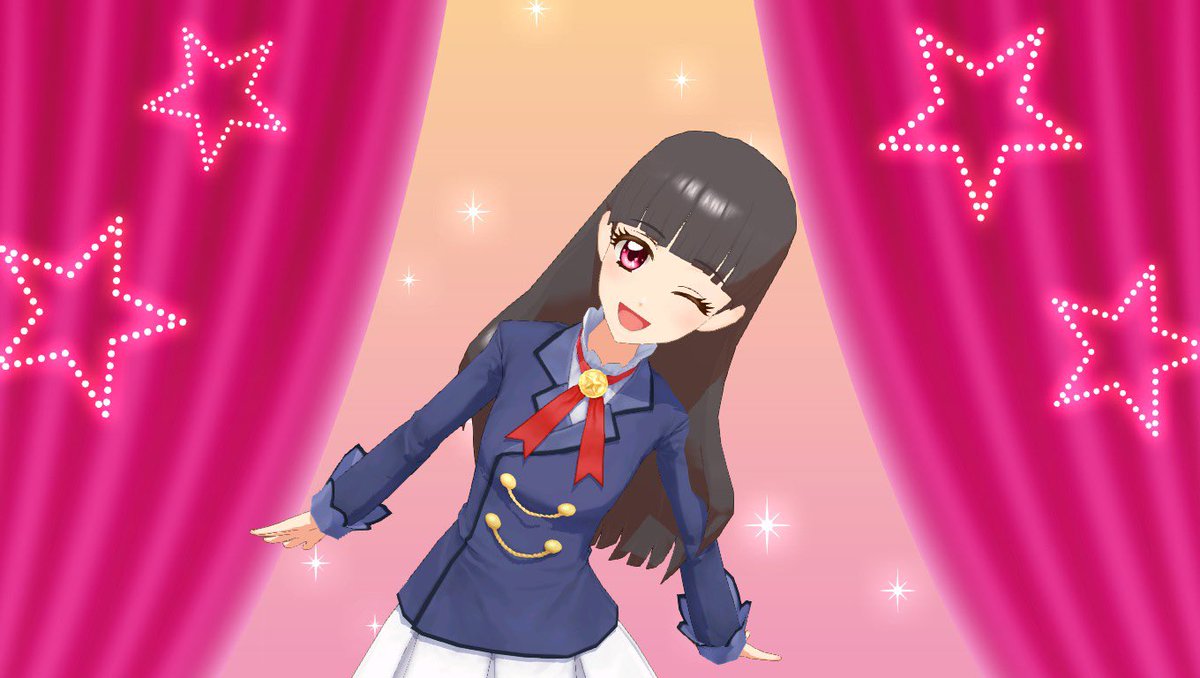 yk_1201_'s tweet photo. @rfyxq FF外から失礼します🙇‍♀️
私のはこんな感じになりました！ https://t.co/AJL5szGTZ3