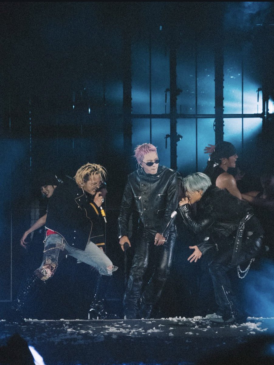 srgn_119's tweet photo. #2026MAMAMVOTE  #BIGBANG https://t.co/35RmEStvN9