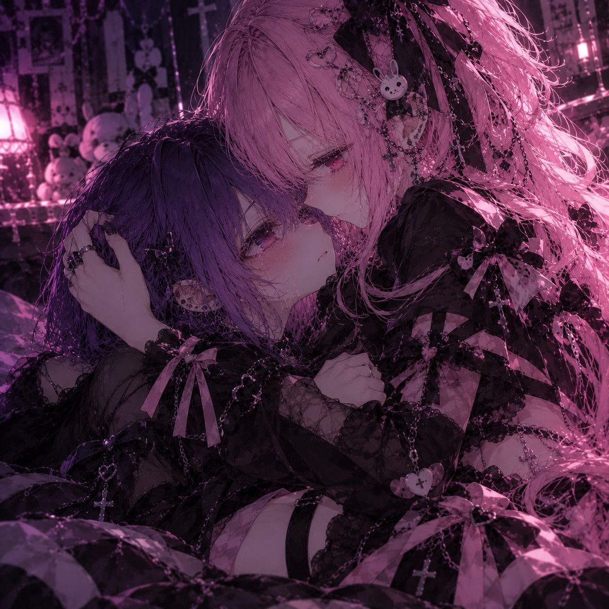 no_43t's tweet photo. @4ya_Gryffindor ばぶさん来てくれました… https://t.co/aNfmU79M32