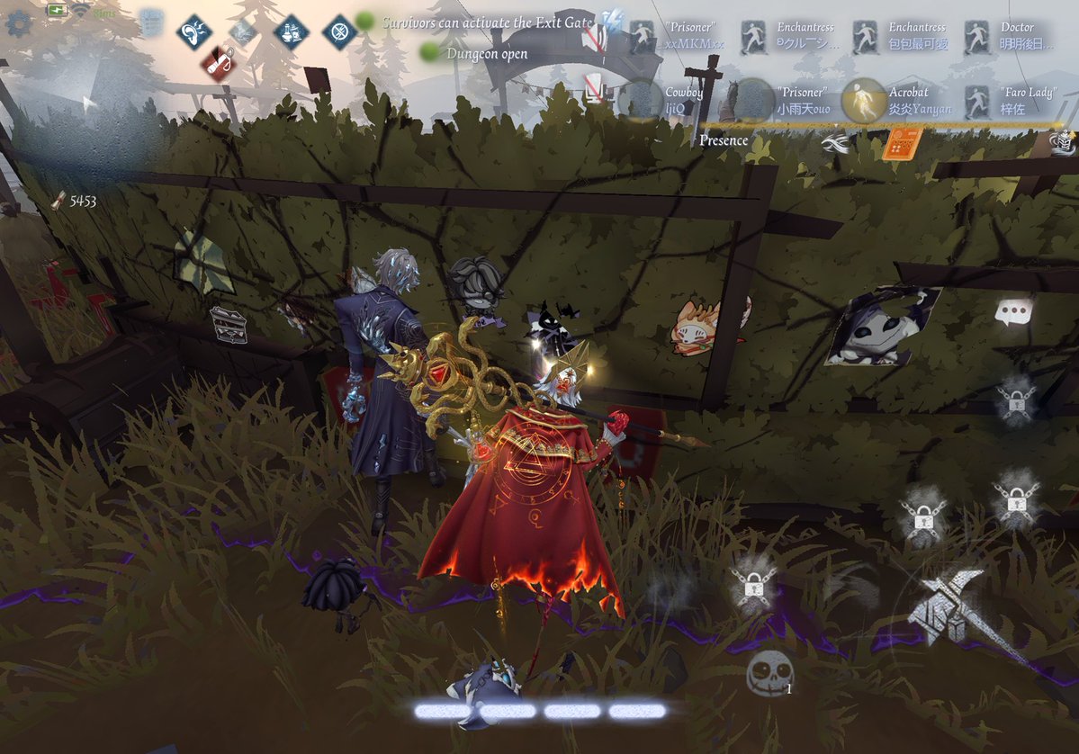 imissu_TT's tweet photo. I invited him to play Friendly Hunter, and I think it might be his first time playing like this. He looks so adorable wwwwww 
#フルイタ https://t.co/UFTfYWWkmB