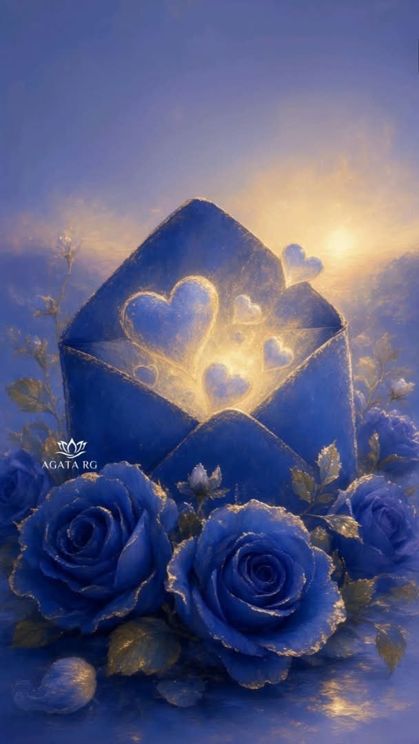 mnosh6v's tweet photo. قلوبنا🩷🤍❤

   مليئه برسائل📩💌

    لم تڪتب.... ✍🏻✍🏻 https://t.co/dQ6ZPTk2Cj