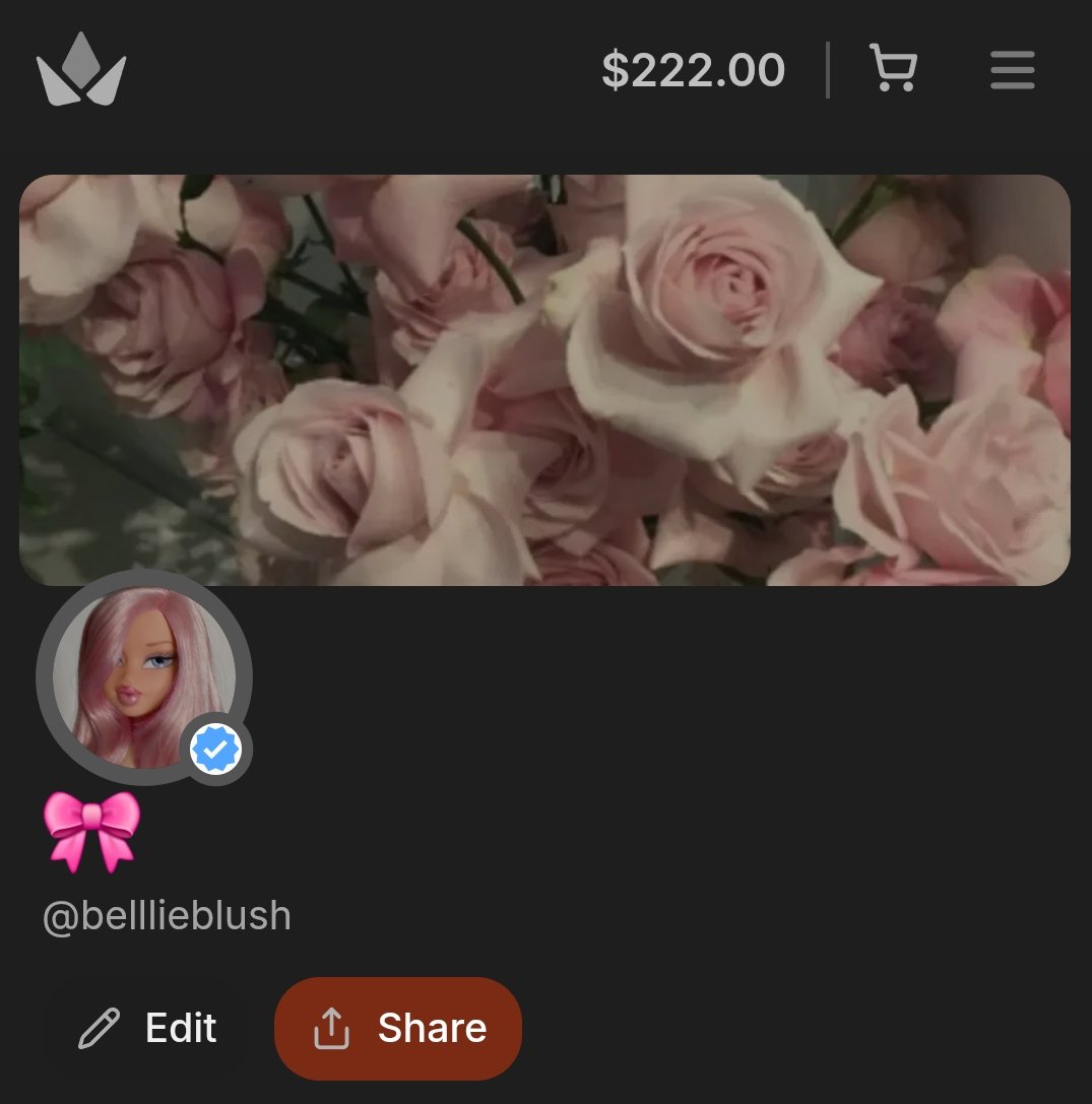 Chrmsty's tweet photo. seeing angel numbers on my throne always puts me in a good mood 👼 💸 https://t.co/Cqs9sMMyim