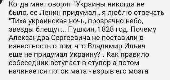 AndreySmetanen6's tweet photo. https://t.co/bYCTG6FiNS