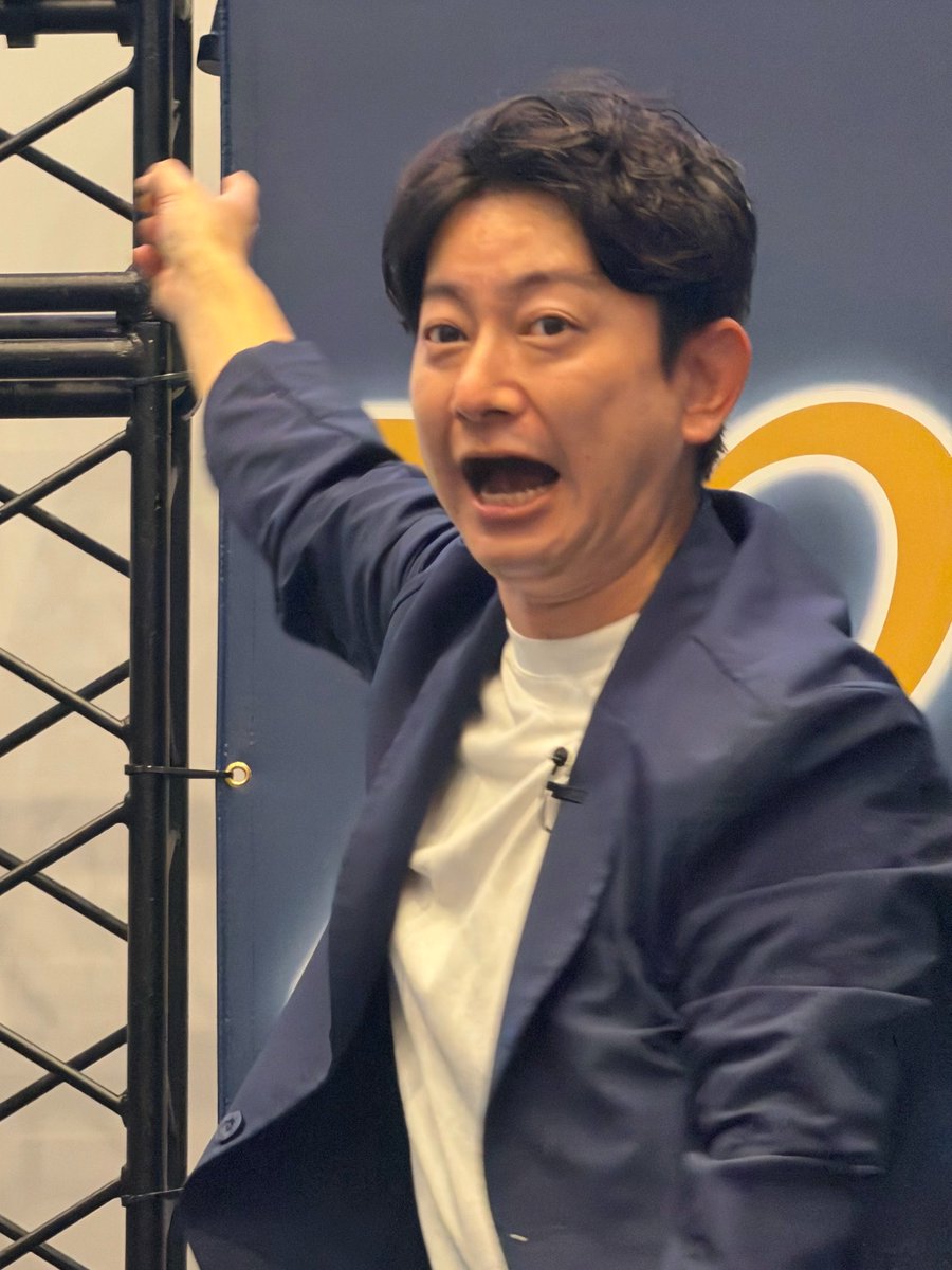 _1106x0519_'s tweet photo. 大原さんが予想したすみこBOXが当たってかなり神だった‼️ついてきてくれた友達が当てて本当に心から羨ましい🥹💭 https://t.co/TE5bj6evOT