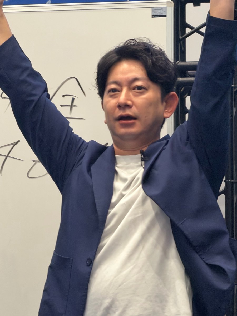 _1106x0519_'s tweet photo. 大原さんが予想したすみこBOXが当たってかなり神だった‼️ついてきてくれた友達が当てて本当に心から羨ましい🥹💭 https://t.co/TE5bj6evOT