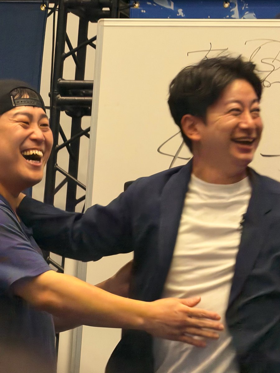 _1106x0519_'s tweet photo. 大原さんが予想したすみこBOXが当たってかなり神だった‼️ついてきてくれた友達が当てて本当に心から羨ましい🥹💭 https://t.co/TE5bj6evOT