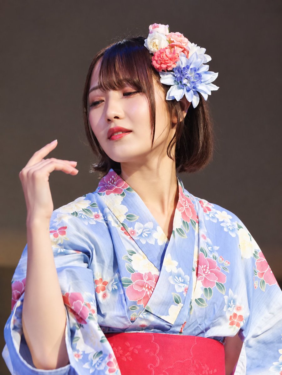 jp_sanpn's tweet photo. #TLを夏目涼風でいっぱいにし隊 https://t.co/PqG2oyIuTL