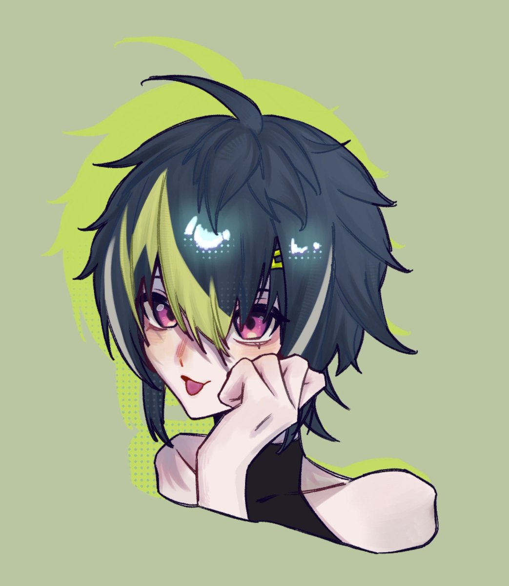 uturoi_26's tweet photo. 𝓣𝓱𝓪𝓷𝓴 𝔂𝓸𝓾… https://t.co/l0o1KGmV4X