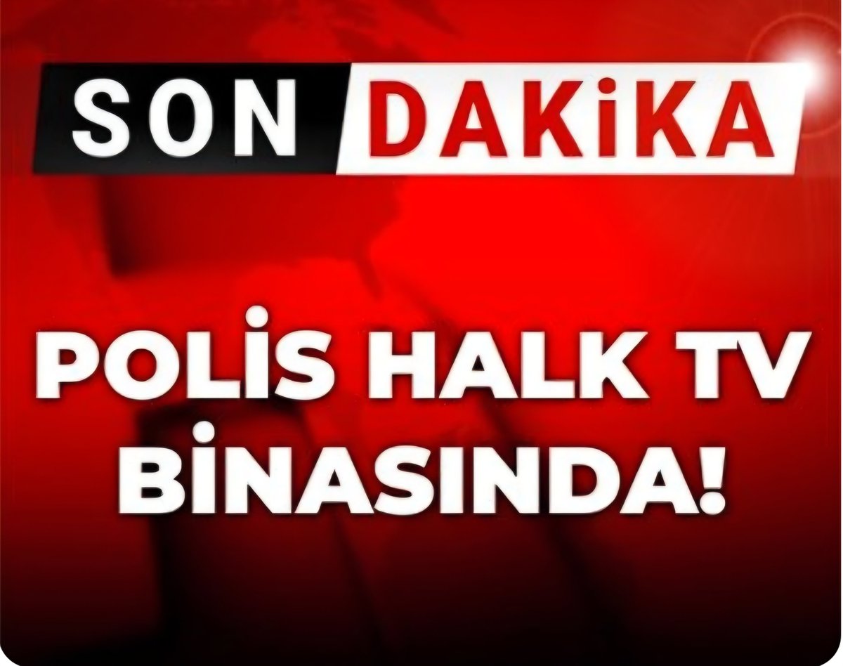 1982emresirin's tweet photo. Kemal Kılıçdaroğlu, sana söyleyecek söz bulamıyorum!

- Mühürsüz oylar
- Ekmeleddin İhsanoğlu
- Selahattin Demirtaş'ın cezaevine gönderilmesi
- Sistem değişikliği
- Butlanla partiyi almak
- Halk Tv'ye kayyım https://t.co/YILm4CgWGt