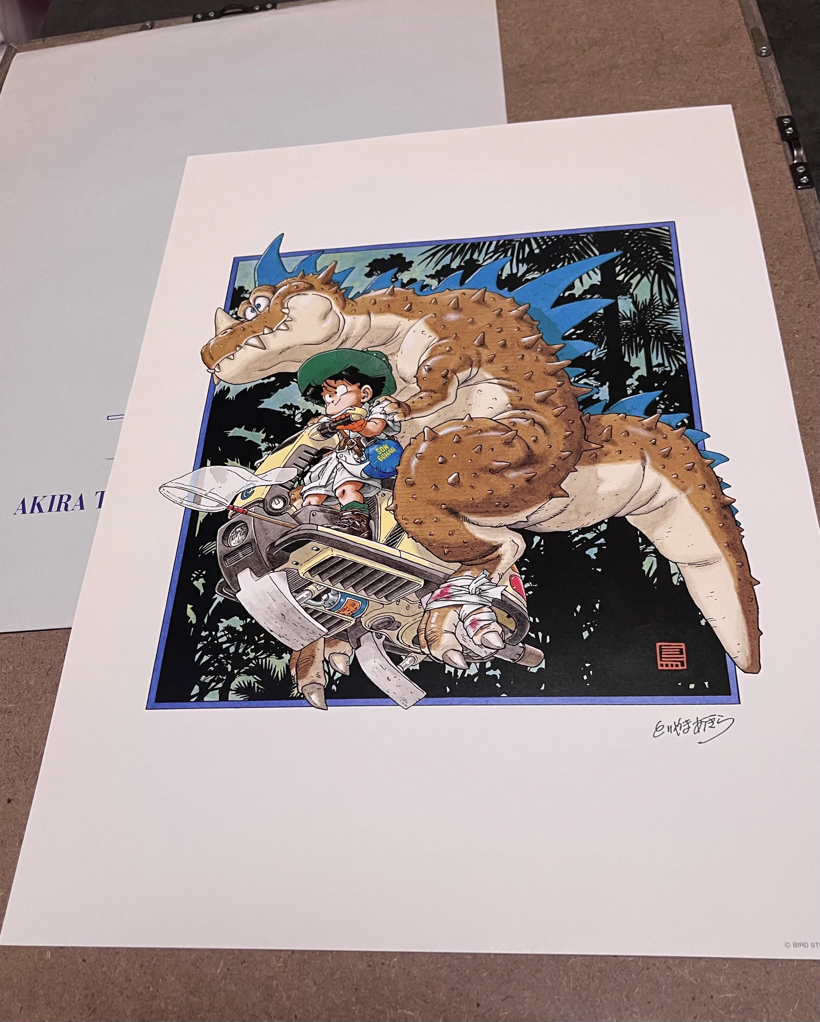 けしごむ on X: 