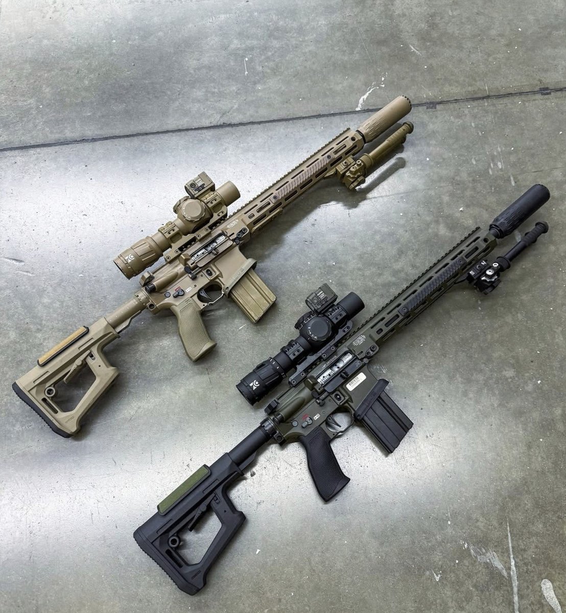 firearmsdaily_ tweet picture