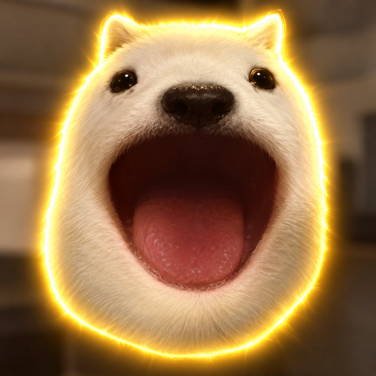 ihavemotionnn's tweet photo. Market dead, just like in the 2024

In 2024 solana:7GCihgDB8fe6KNjn2MYtkzZcRjQy3t9GHdC8uHYmW2hr spawned

Right now i found this dog that pops

We have an opportunity to create the 10 fig runner

$Popdog is coming to save the trenches

https://t.co/hSVNOcePgd

Dex at 20k ! https://t.co/zI3fhDoqZF