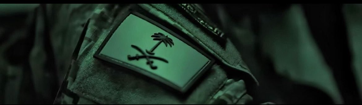 Mer890163690's tweet photo. أيا حاسدًا هل تبتغي النيلَ من داري؟
أأنا السعوديُّ وأرضى المساسَ بدياري؟
💚💚💚💚💚💚💚🇸🇦🇸🇦🇸🇦🇸🇦🇸🇦🇸🇦🇸🇦 https://t.co/iIsvCLdkoB