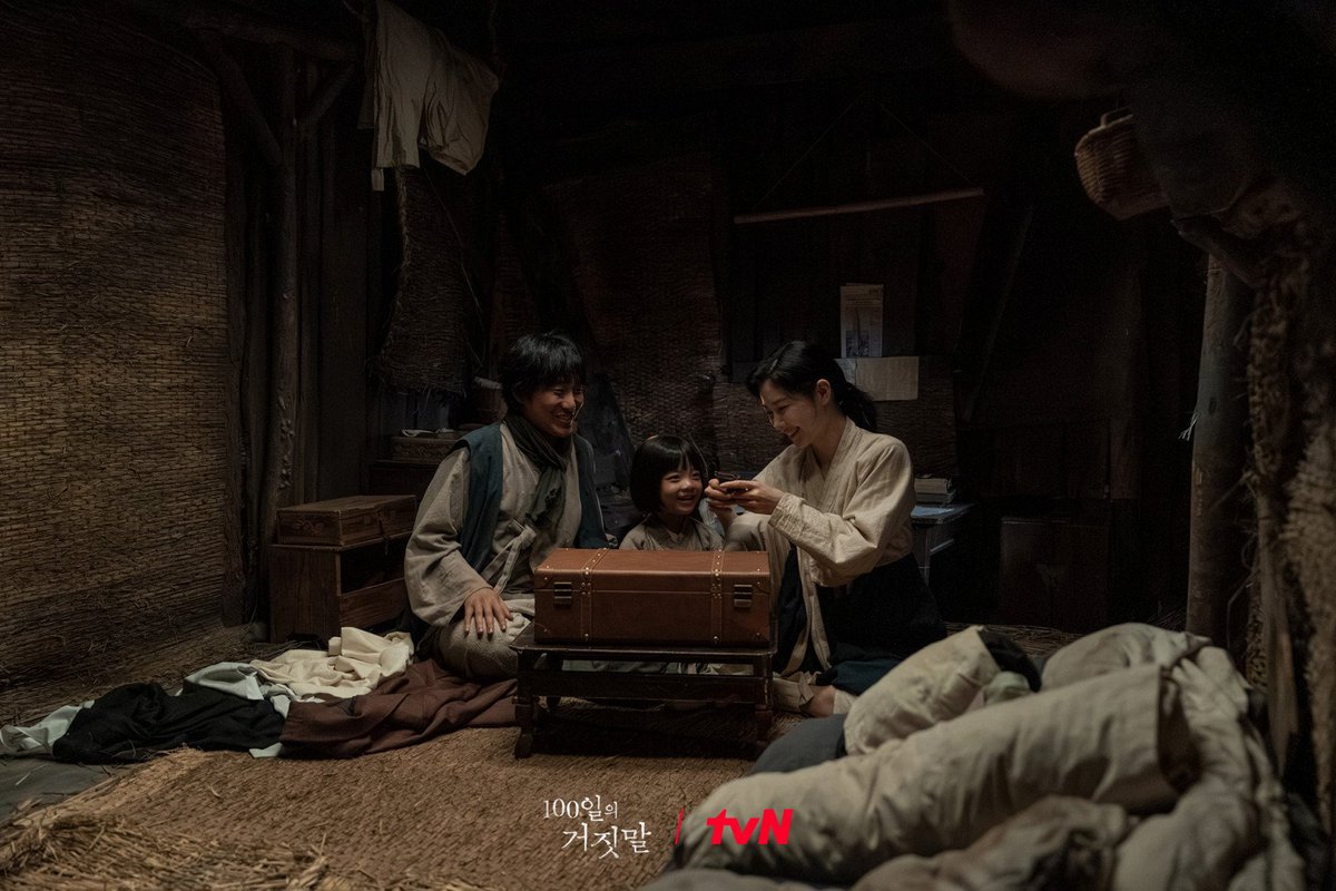 _4awol's tweet photo. 귀여워..... 꽃가마.. https://t.co/sFDLTD48kx
