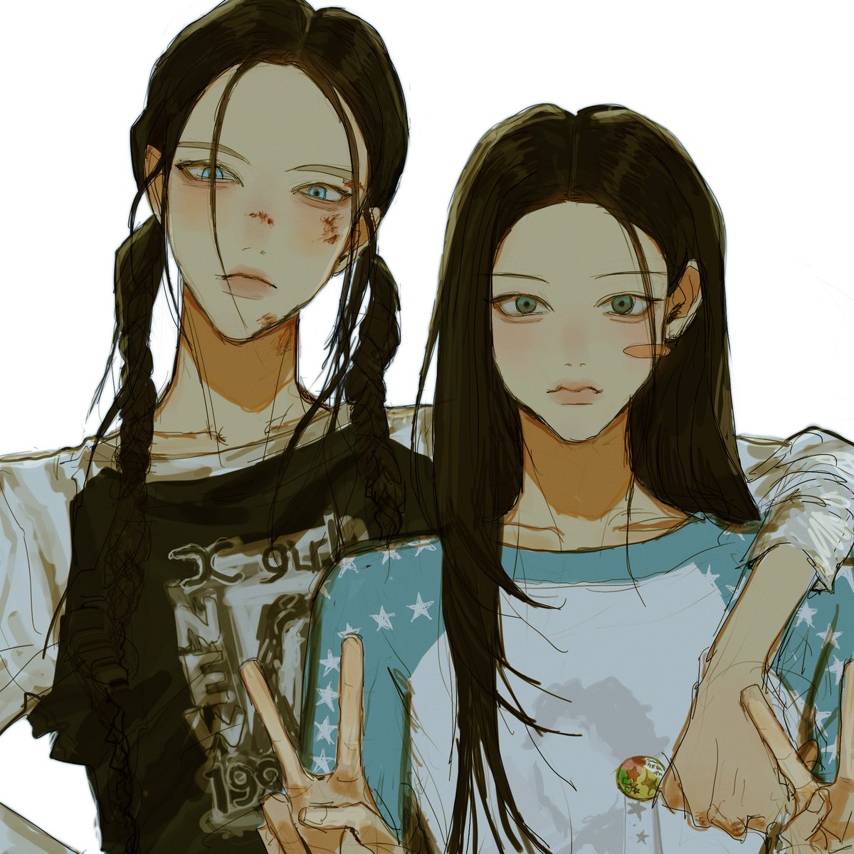 yunah_merosugi's tweet photo. https://t.co/mQxW0vkQ2q