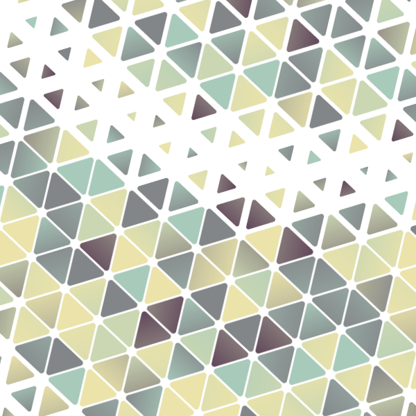 funkyvector's tweet photo. aristotle,88440853 #iotd #delta #aristotle #graphics #gradients #art #digitalart https://t.co/36FLNJlH4p https://t.co/oBL79zaqfG