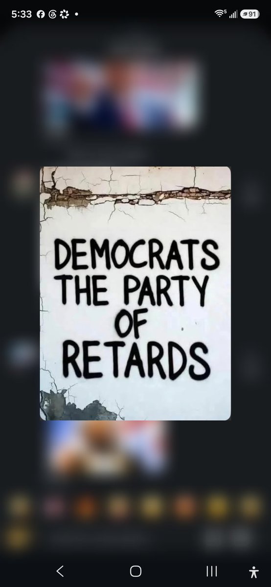 odonnell_ya's tweet photo. @Durmus_Basak_06 @MargieDemocracy 🤡🤡🤣🤣🤖🤖❌🚫☪️🗑️ fuck Palestine! There is no genocide more than 50% of the Palestinians are in other countries living the high Life! Y'all are fucking ignorant 🤡🤡🤣🤣 https://t.co/doNaLEoj3O