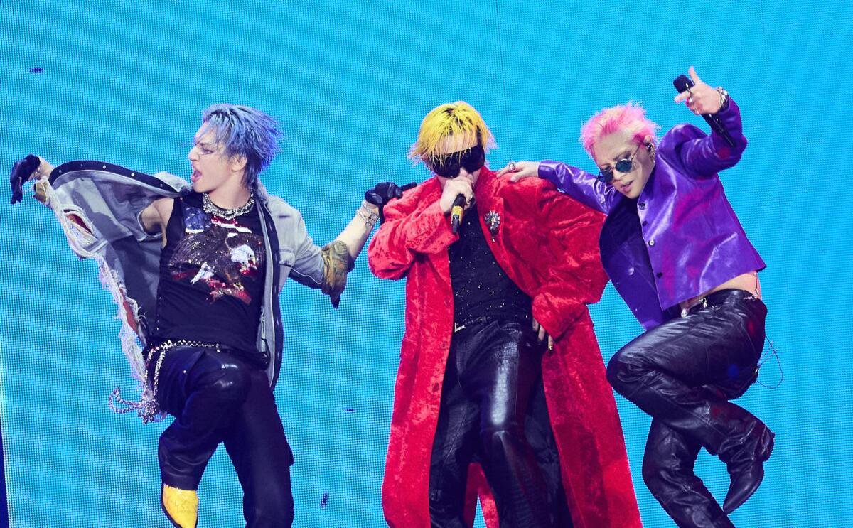 w_aester1648's tweet photo. I vote for #bigbang on #2026MAMAVOTE https://t.co/OdJ2R45hlv