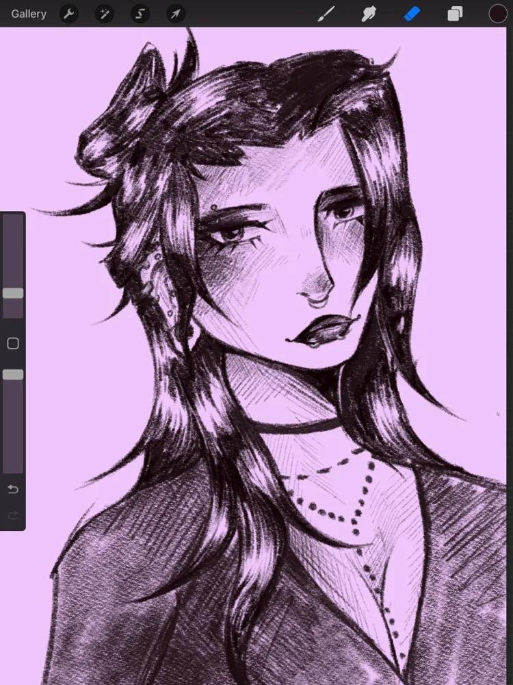 starryshoko's tweet photo. femguru https://t.co/lkERIXx5BP