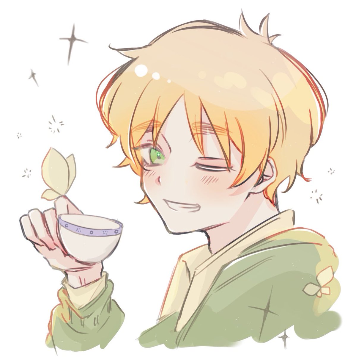 mentaiko__bagtt's tweet photo. #眉毛生誕祭2026

眉毛おめでとう🎉🎂（再掲です🙇‍♀️💦） https://t.co/3Jua3h84TV