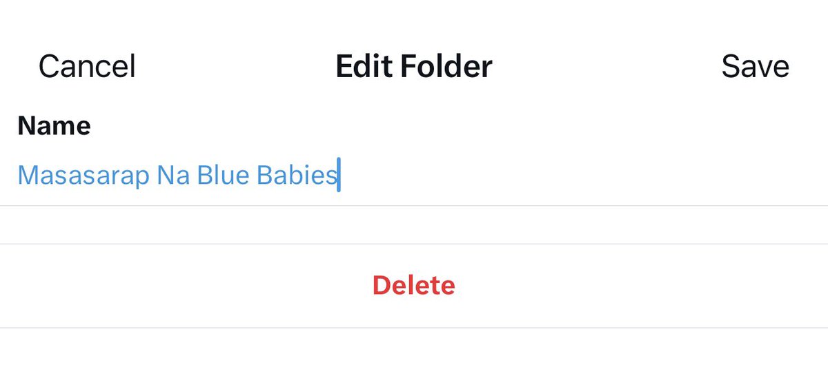 indaylustayy's tweet photo. Bahala na kayo mag engage basta naka bookmark folder na ang mga masarap na moots ko 💙🫰🏼

Ito ang totoong paldo trew??? https://t.co/cefR6fkOPg
