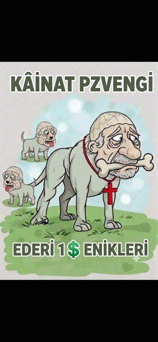 RECEP_0795's tweet photo. @avcemilcck__573 https://t.co/TClmdVGp4c