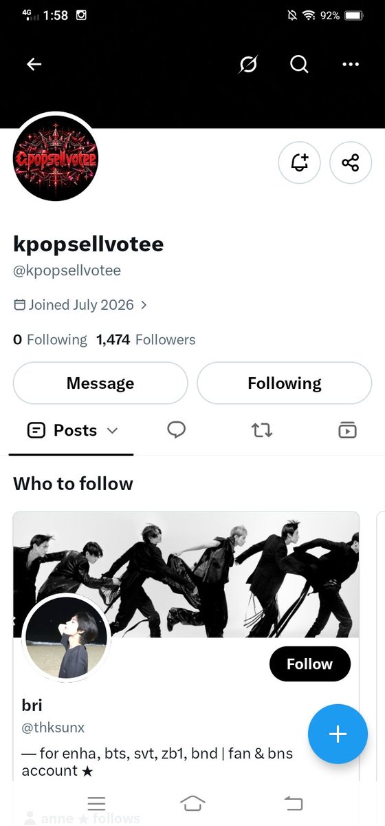 jaykeskies's tweet photo. @sellingvotekpop @kpopsellvotee #ENHYPEN https://t.co/2bPD98HNqW
