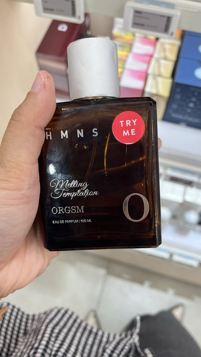 zeciestt's tweet photo. coba kasi aku saran dong guyss yg udh pernah pake mana yg splnya paling joss https://t.co/yRSF0NkUB7