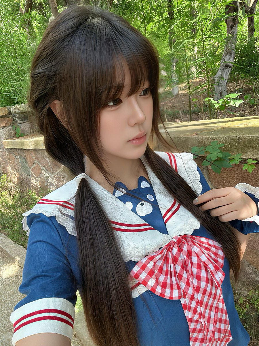 Qiushui24's tweet photo. 你好像误会了 我才是上面的那个
#四爱 #peg #s #4i #攻 https://t.co/klhQ6bb5L2