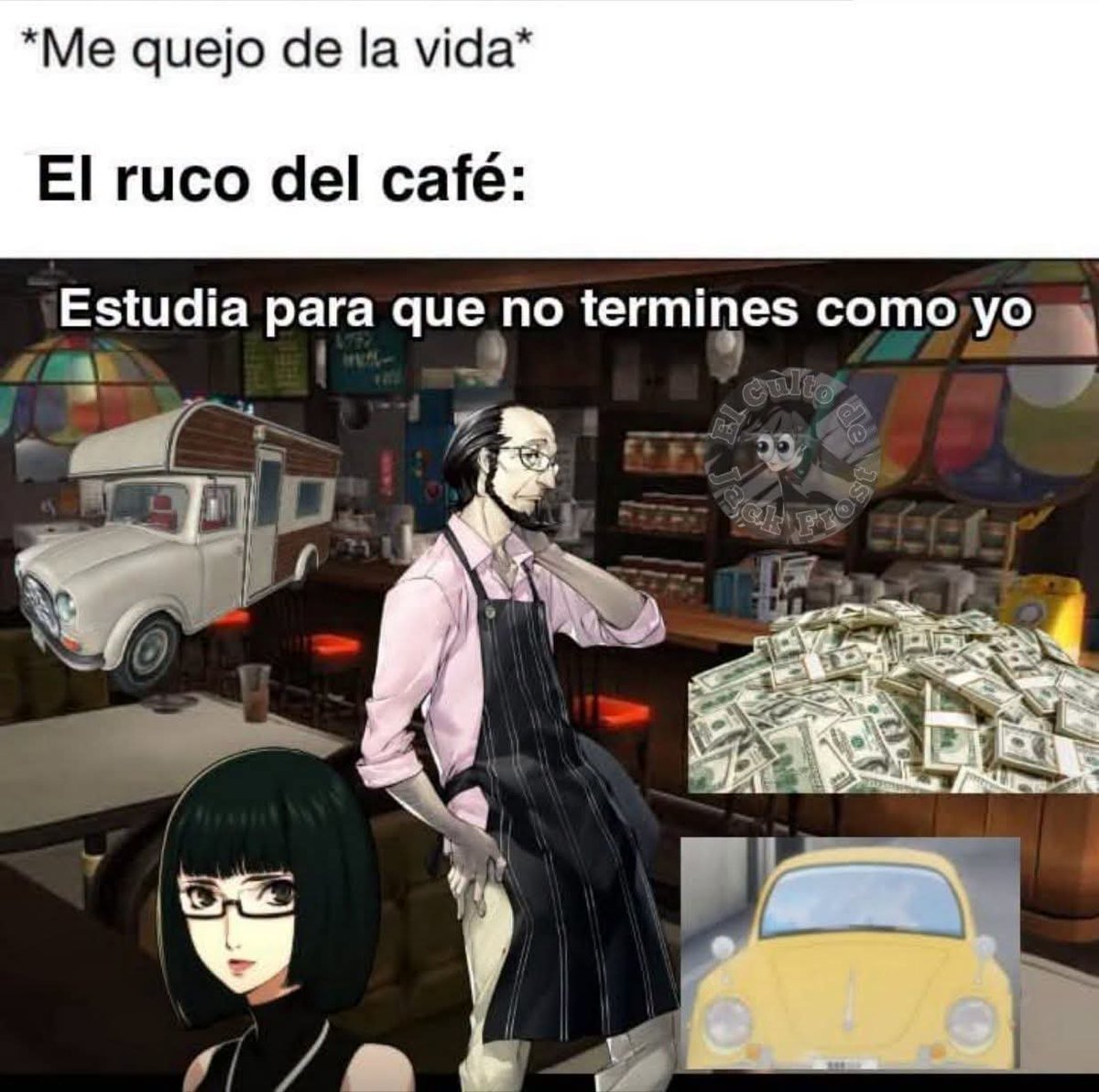 JackFrostHee's tweet photo. Repoiazo Nocturne https://t.co/rwJG0XM84f